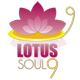 Lotus Soul 9